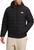 color TNF Black 0