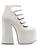 color WHITE 1