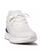 color Urban White 0