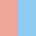 color PASTEL CLOUDS 1