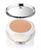 color 09 Neutral 5