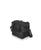 color Carbon Black 2