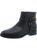 color black leather 2