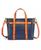 color Navy 2