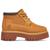 color Wheat 1