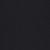color TRUE BLACK 1