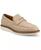 color Taupe 2