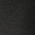 color CHARCOAL TWEED HEATH 0
