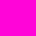 color Rose Quartz 7