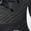 color Black/ White/ Wolf Grey/ Volt 7