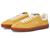 color Yellow/Gum 1