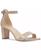 color Natural Patent 1