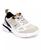 color Bone, Black 1