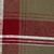 color OLIVE PLAID 10