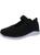 color black 3