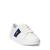 color Snow White/Refind Navy/Indigo Sail 0