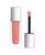 color Rosy	- A blush pink 3