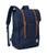 color Navy 4