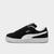 color 39520502-001/Black/White 0