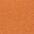 color amber_camel 0