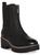 color black suede 1