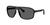 color Grey Polar 1