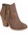 color Brown 1
