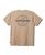 color Twill Heather 1
