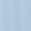 color Blue 1