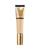 color 1W2 Sand (light with warm subtle olive undertones) 14