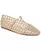 color Light Gold Leather 3