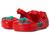 color Red/Green 3