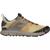 color Brown/Orion Blue 1