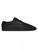 color BLACK 0
