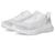 color White/White/Metallic Silver 2