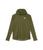 color Forest Olive 0