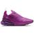 color Beyond Pink/Hot Fuchsia/Black 6