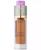 color 49H Tan-Deep Honey - tan to deep skin with warm, peach undertones 23