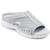 color light grey 6