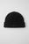 color Black/Black 4