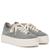 color Sky Grey 1