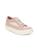 color DARK PINK MILK 0