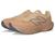 color Desert Clay/Flat Taupe/Castlerock 5