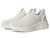 color Off White 2