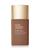 color 7N1 DEEP AMBER (extra deep with neutral brown undertones) 21