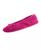 color Rose Violet 4
