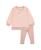 color Pink 1