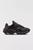 color Black/Black-Metallic Silver 0