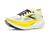 color Luminary/Cyber Yellow/Black 3