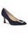 color Dark Blue Tweed Multi 1